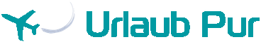 logo-Uralub pur